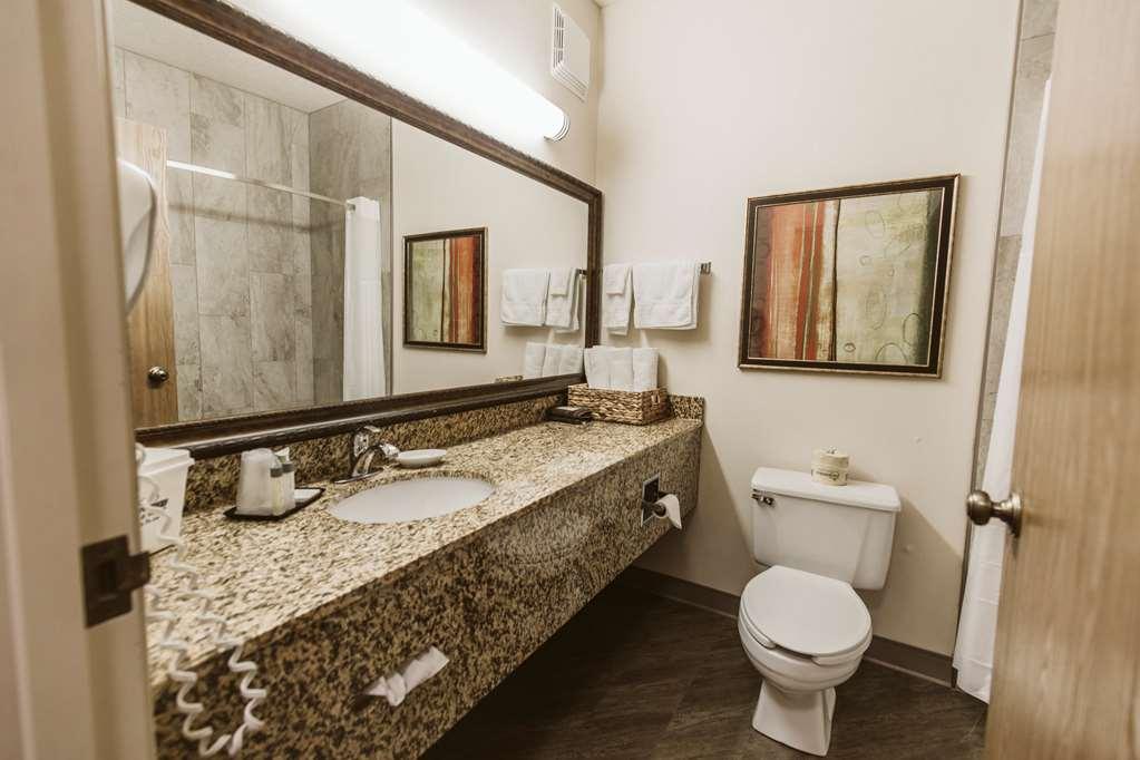 Everspring Suites Μπίσμπαρκ Εξωτερικό φωτογραφία