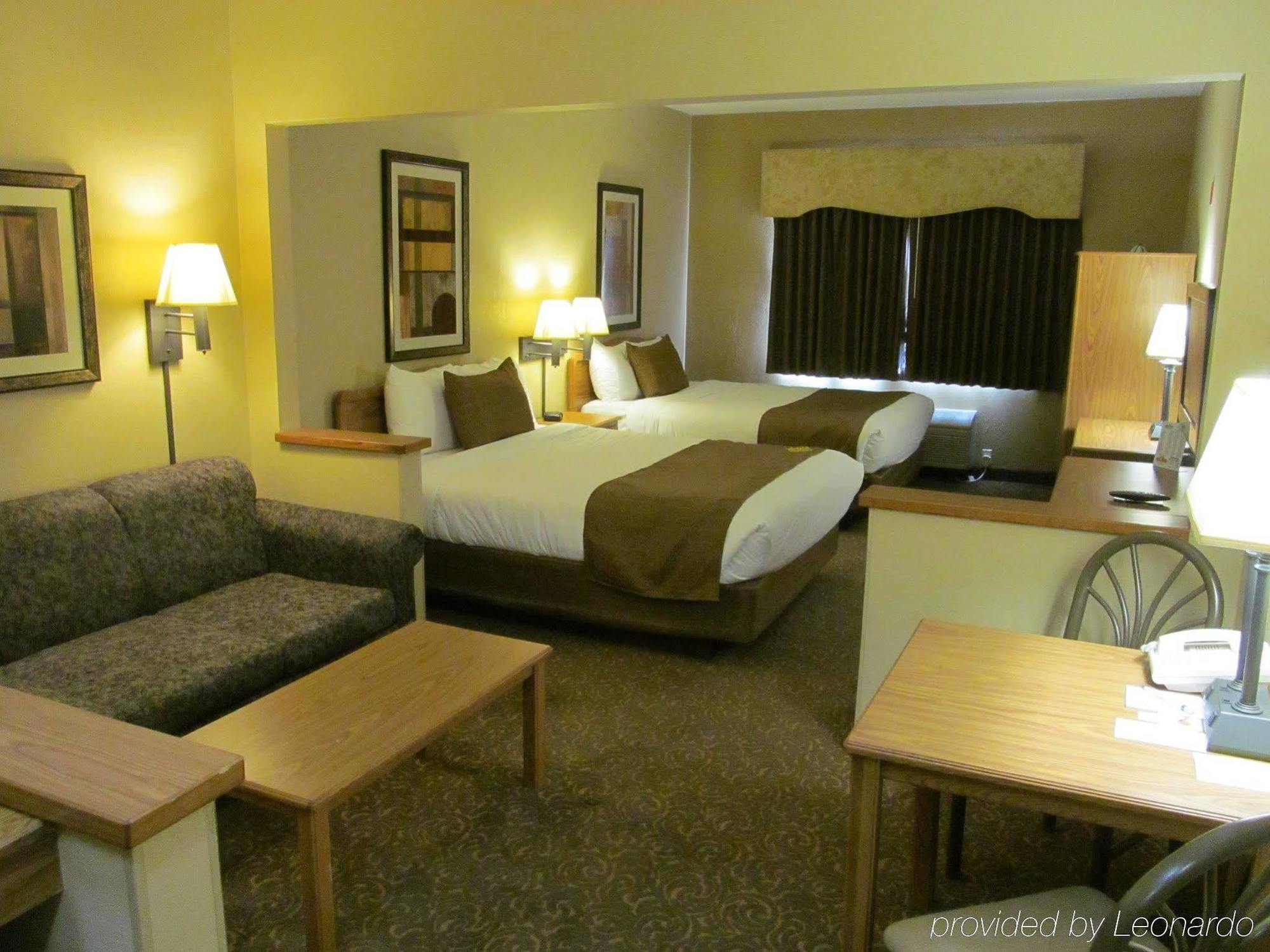 Everspring Suites Μπίσμπαρκ Εξωτερικό φωτογραφία