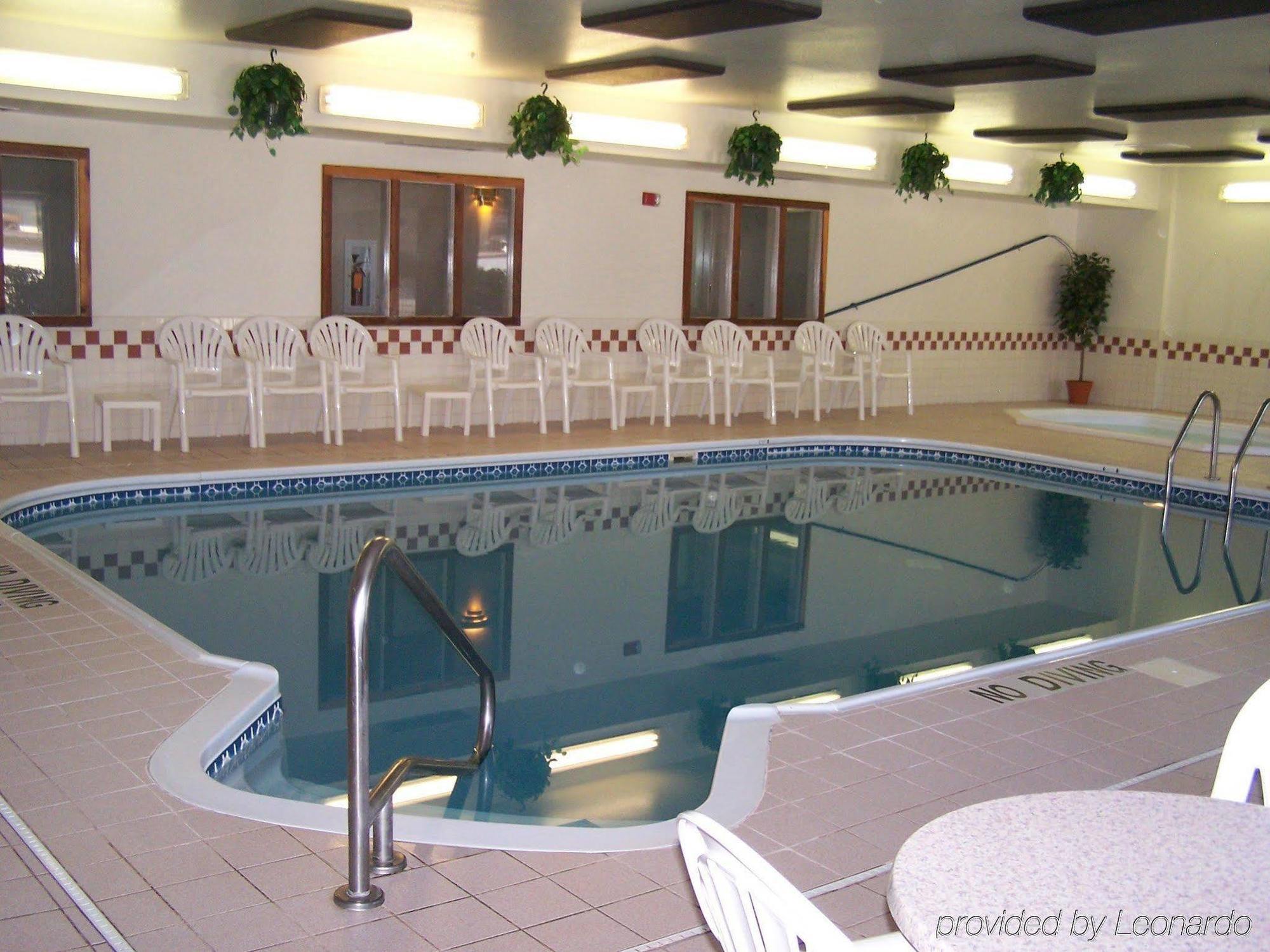 Everspring Suites Μπίσμπαρκ Εξωτερικό φωτογραφία