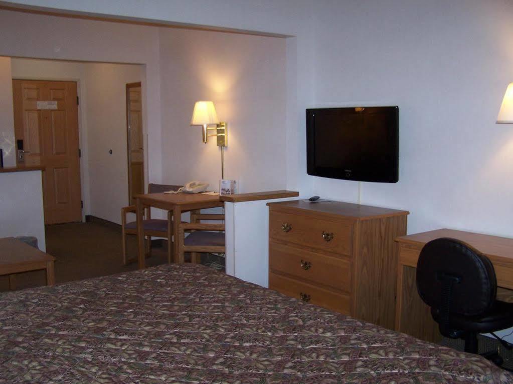 Everspring Suites Μπίσμπαρκ Εξωτερικό φωτογραφία